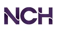 NCH