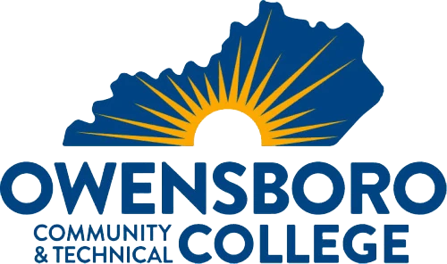 Owensboro Community & Technical College