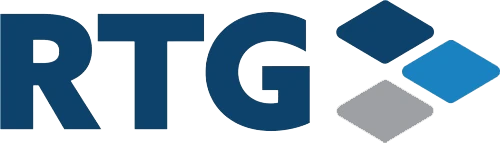 Realty Trust Group