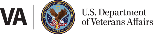 Veterans Affairs